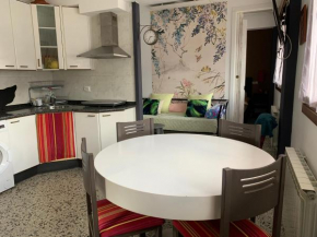 6 Herriko Etxea Plaza